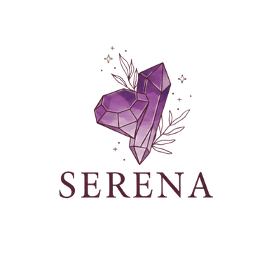 Serena Jewelry